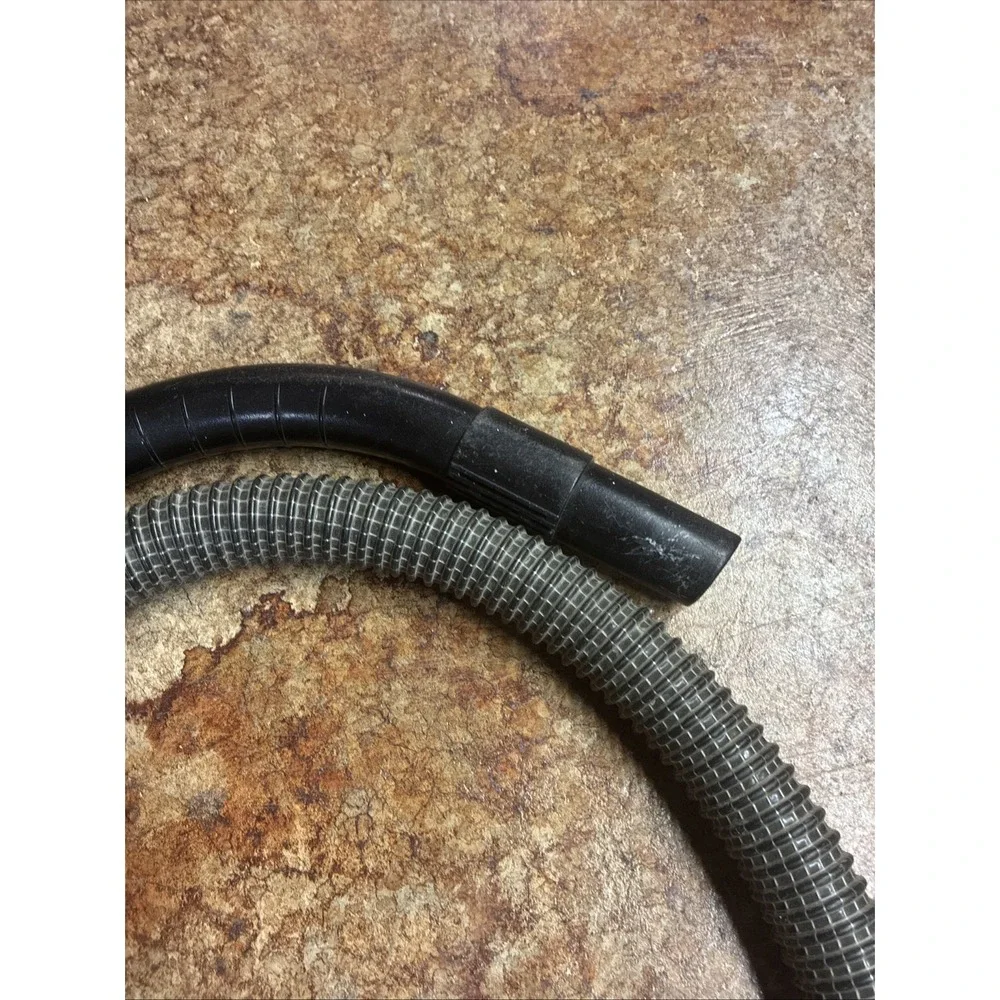 Hyla Vacuum NST Series Vacuum Cleaner Genuine Hyla Power‎ Hose Electric Only